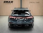 Audi RS5 A5 Avant e-hybrid quattro Z.G.A.N RS5 full options op nieuwe 22inch Vossen HFX-4