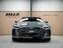 Audi RS5 A5 Avant e-hybrid quattro Z.G.A.N RS5 full options op nieuwe 22inch Vossen HFX-4