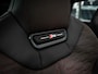 Audi RS5 A5 Avant e-hybrid quattro Z.G.A.N RS5 full options op nieuwe 22inch Vossen HFX-4