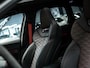 Audi RS5 A5 Avant e-hybrid quattro Z.G.A.N RS5 full options op nieuwe 22inch Vossen HFX-4