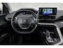Peugeot 3008 1.6 HYbrid 225 Allure | Camera | Half lederen bekleding | LED koplampen