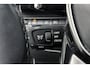 Peugeot 3008 1.6 HYbrid 225 Allure | Camera | Half lederen bekleding | LED koplampen