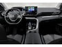 Peugeot 3008 1.6 HYbrid 225 Allure | Camera | Half lederen bekleding | LED koplampen