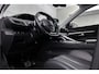 Peugeot 3008 1.6 HYbrid 225 Allure | Camera | Half lederen bekleding | LED koplampen