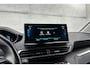 Peugeot 3008 1.6 HYbrid 225 Allure | Camera | Half lederen bekleding | LED koplampen
