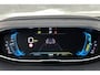 Peugeot 3008 1.6 HYbrid 225 Allure | Camera | Half lederen bekleding | LED koplampen