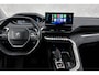 Peugeot 3008 1.6 HYbrid 225 Allure | Camera | Half lederen bekleding | LED koplampen