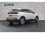 Peugeot 3008 1.6 HYbrid 225 Allure | Camera | Half lederen bekleding | LED koplampen