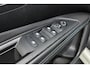 Peugeot 3008 1.6 HYbrid 225 Allure | Camera | Half lederen bekleding | LED koplampen