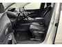 Peugeot 3008 1.6 HYbrid 225 Allure | Camera | Half lederen bekleding | LED koplampen