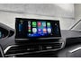 Peugeot 3008 1.6 HYbrid 225 Allure | Camera | Half lederen bekleding | LED koplampen