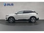 Peugeot 3008 1.6 HYbrid 225 Allure | Camera | Half lederen bekleding | LED koplampen