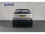 Peugeot 3008 1.6 HYbrid 225 Allure | Camera | Half lederen bekleding | LED koplampen