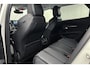 Peugeot 3008 1.6 HYbrid 225 Allure | Camera | Half lederen bekleding | LED koplampen