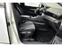 Peugeot 3008 1.6 HYbrid 225 Allure | Camera | Half lederen bekleding | LED koplampen