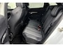 Peugeot 3008 1.6 HYbrid 225 Allure | Camera | Half lederen bekleding | LED koplampen