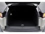 Peugeot 3008 1.6 HYbrid 225 Allure | Camera | Half lederen bekleding | LED koplampen