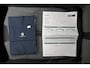 Peugeot 3008 1.6 HYbrid 225 Allure | Camera | Half lederen bekleding | LED koplampen