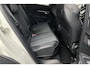 Peugeot 3008 1.6 HYbrid 225 Allure | Camera | Half lederen bekleding | LED koplampen