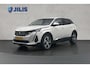 Peugeot 3008 1.6 HYbrid 225 Allure | Camera | Half lederen bekleding | LED koplampen