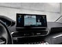 Peugeot 3008 1.6 HYbrid 225 Allure | Camera | Half lederen bekleding | LED koplampen