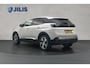 Peugeot 3008 1.6 HYbrid 225 Allure | Camera | Half lederen bekleding | LED koplampen