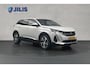 Peugeot 3008 1.6 HYbrid 225 Allure | Camera | Half lederen bekleding | LED koplampen