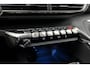 Peugeot 3008 1.6 HYbrid 225 Allure | Camera | Half lederen bekleding | LED koplampen