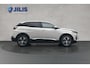 Peugeot 3008 1.6 HYbrid 225 Allure | Camera | Half lederen bekleding | LED koplampen