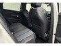 Peugeot 3008 1.6 HYbrid 225 Allure | Camera | Half lederen bekleding | LED koplampen