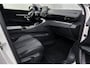 Peugeot 3008 1.6 HYbrid 225 Allure | Camera | Half lederen bekleding | LED koplampen