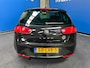 SEAT Leon 1.2 TSI Good Stuff Nieuwe APK