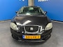 SEAT Leon 1.2 TSI Good Stuff Nieuwe APK