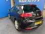 SEAT Leon 1.2 TSI Good Stuff Nieuwe APK
