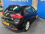 SEAT Leon 1.2 TSI Good Stuff Nieuwe APK