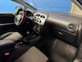 SEAT Leon 1.2 TSI Good Stuff Nieuwe APK