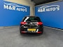 SEAT Leon 1.2 TSI Good Stuff Nieuwe APK