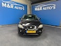 SEAT Leon 1.2 TSI Good Stuff Nieuwe APK