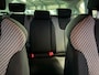 SEAT Leon 1.2 TSI Good Stuff Nieuwe APK
