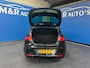 SEAT Leon 1.2 TSI Good Stuff Nieuwe APK