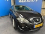 SEAT Leon 1.2 TSI Good Stuff Nieuwe APK