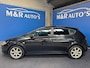 SEAT Leon 1.2 TSI Good Stuff Nieuwe APK