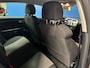 SEAT Leon 1.2 TSI Good Stuff Nieuwe APK