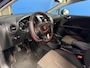 SEAT Leon 1.2 TSI Good Stuff Nieuwe APK