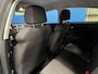 SEAT Leon 1.2 TSI Good Stuff Nieuwe APK