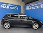 SEAT Leon 1.2 TSI Good Stuff Nieuwe APK