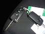 Volkswagen Up! Volkswagen Up 1.0 benzine 5 deurs airco 100.000km