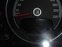 Volkswagen Up! Volkswagen Up 1.0 benzine 5 deurs airco 100.000km