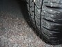 Volkswagen Up! Volkswagen Up 1.0 benzine 5 deurs airco 100.000km