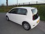 Volkswagen Up! Volkswagen Up 1.0 benzine 5 deurs airco 100.000km